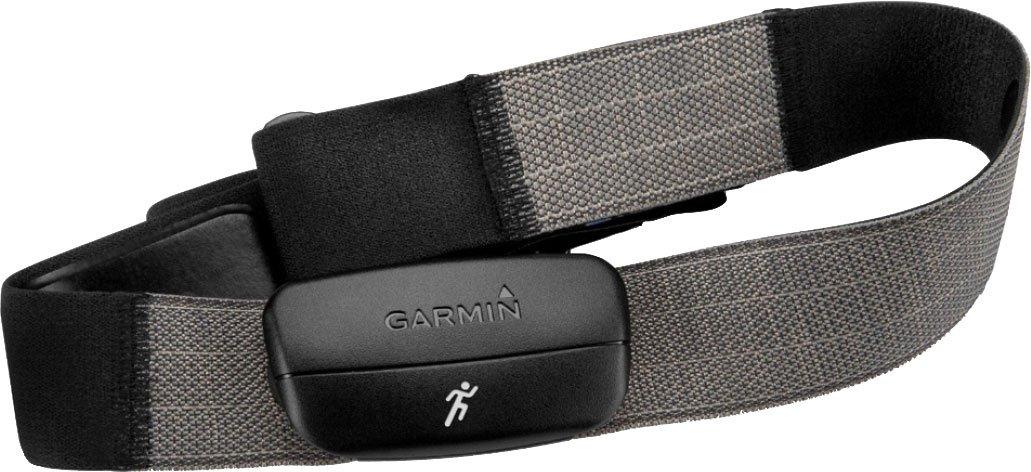 Fenix 3 Watch Saphire Performer Bundle