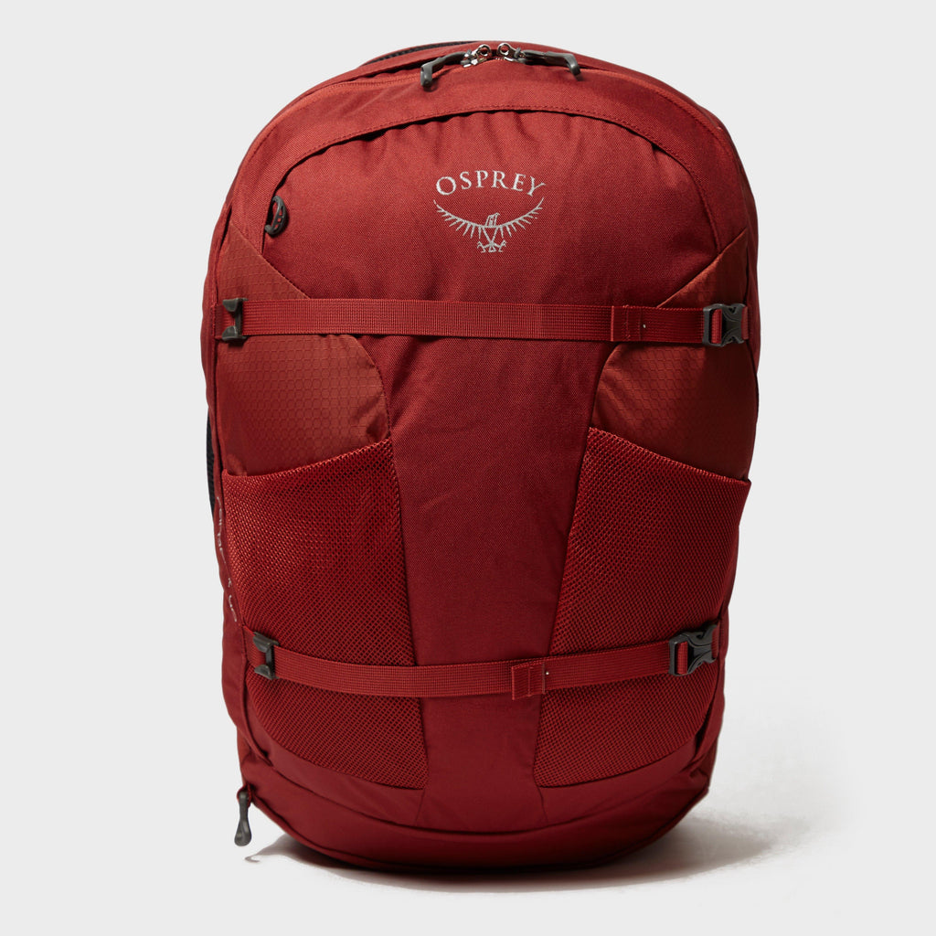 Farpoint 40 Litre Rucksack M/L