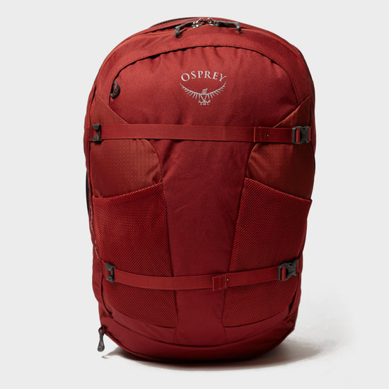 Farpoint 40 Litre Rucksack M/L
