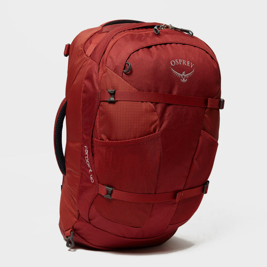 Farpoint 40 Litre Rucksack M/L