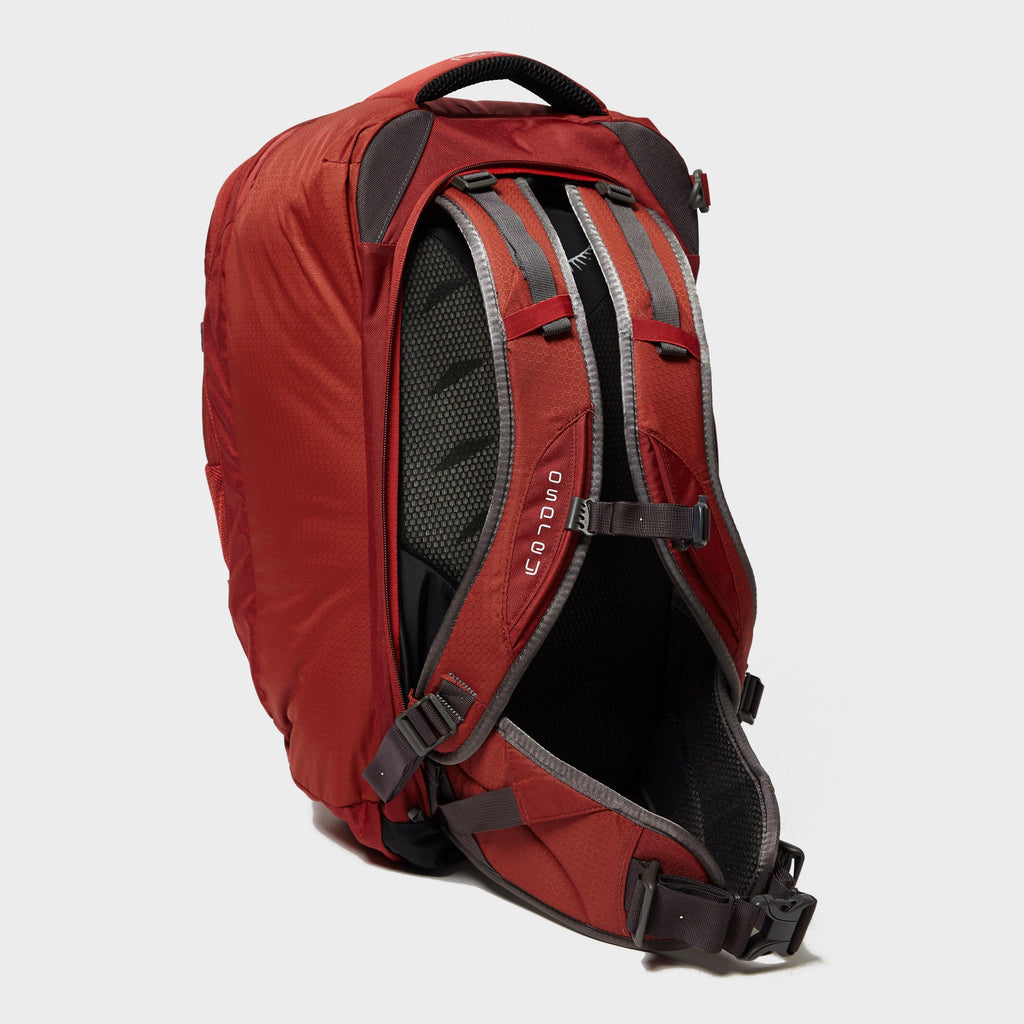 Farpoint 40 Litre Rucksack M/L