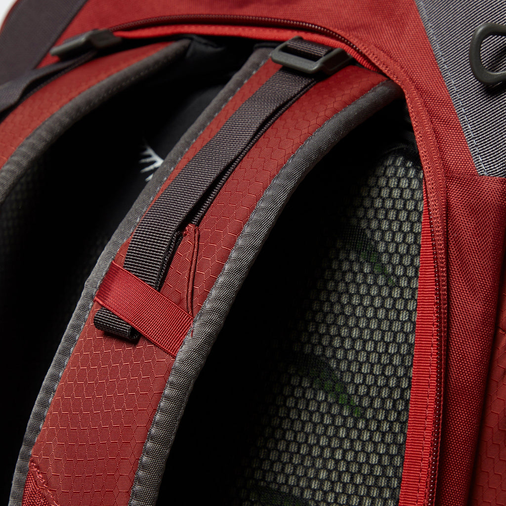 Farpoint 40 Litre Rucksack M/L