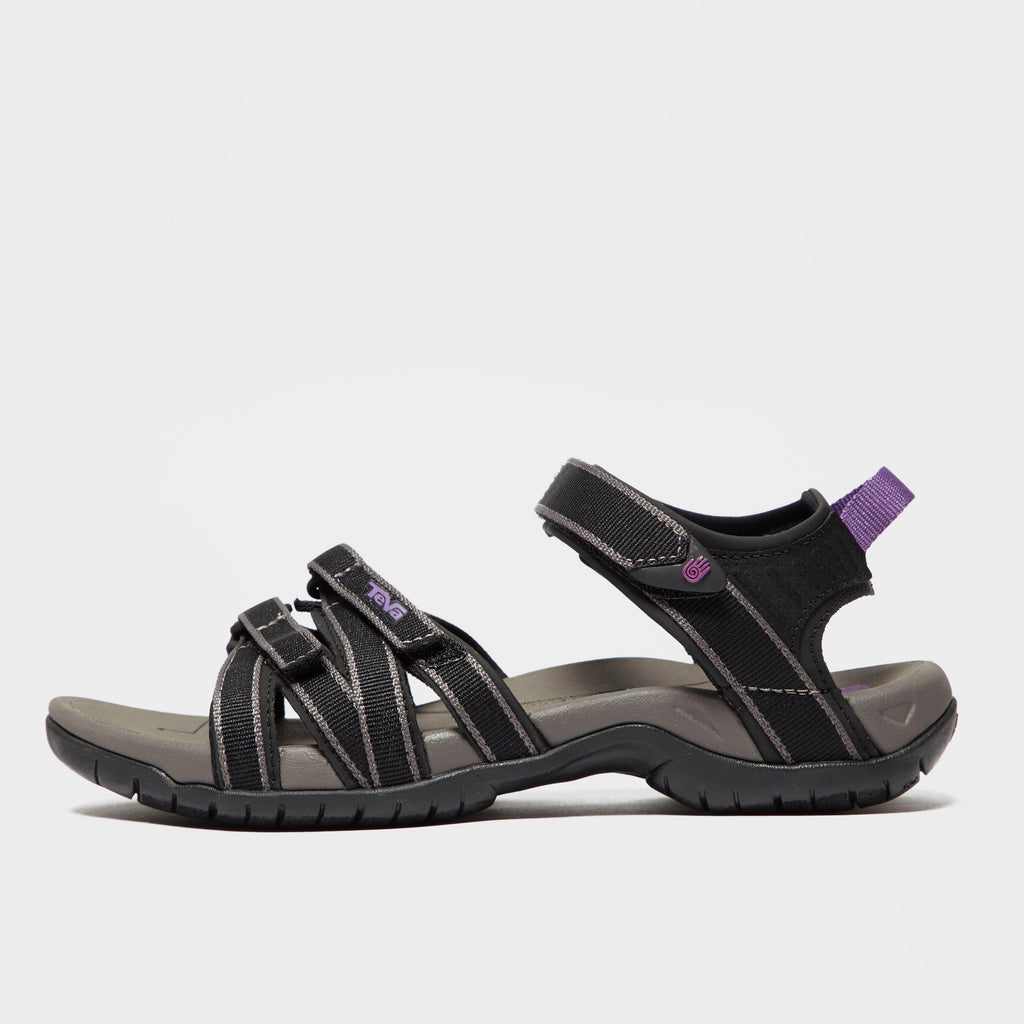 Women's Tirra Sandal
