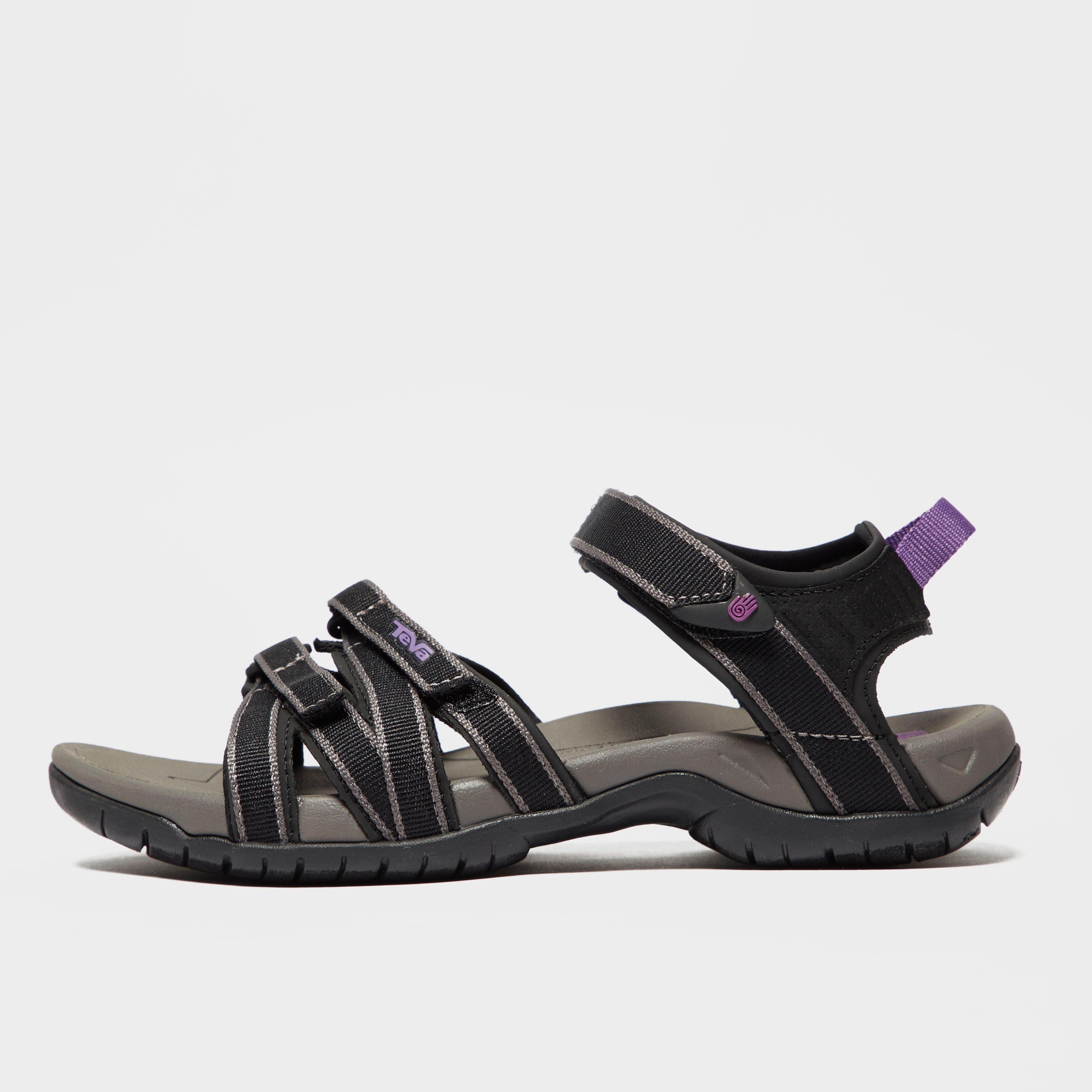 Women's Tirra Sandal