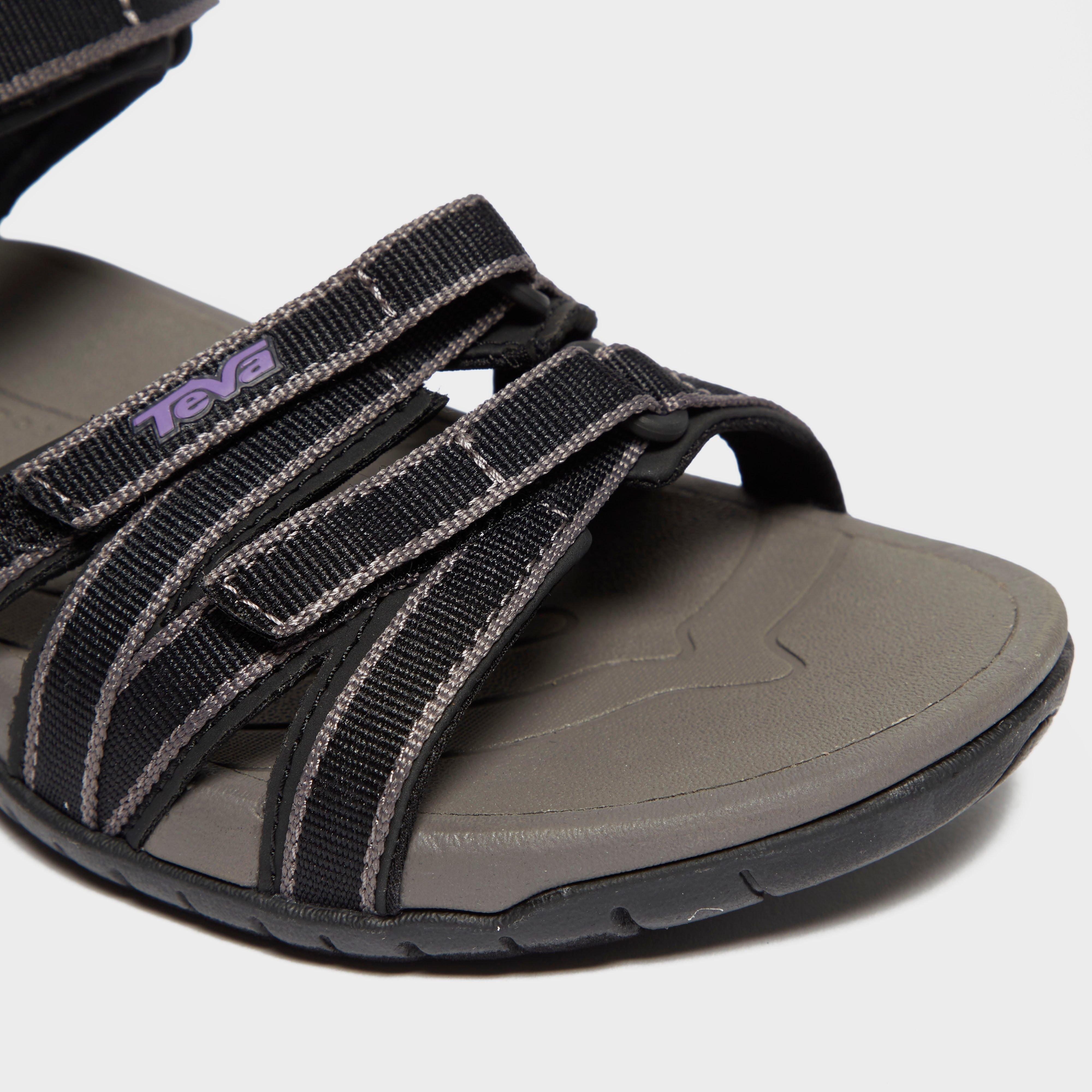 Women's Tirra Sandal