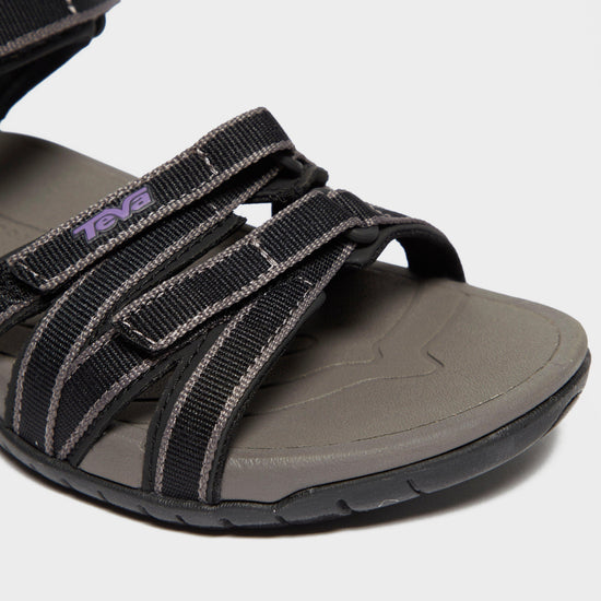 Women's Tirra Sandal