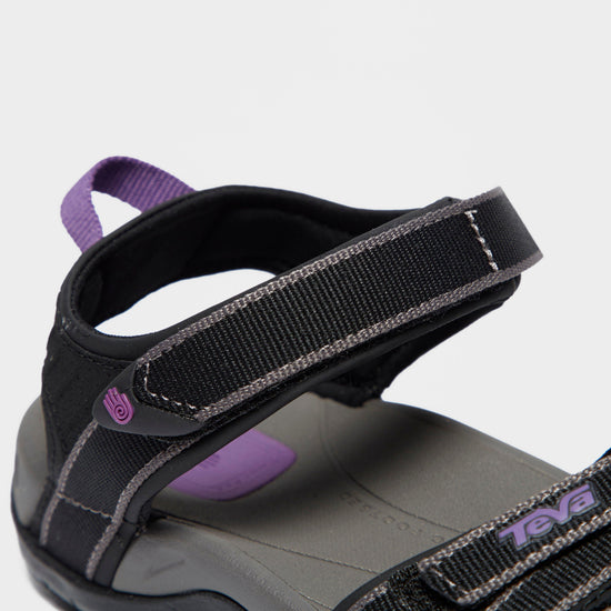 Women's Tirra Sandal