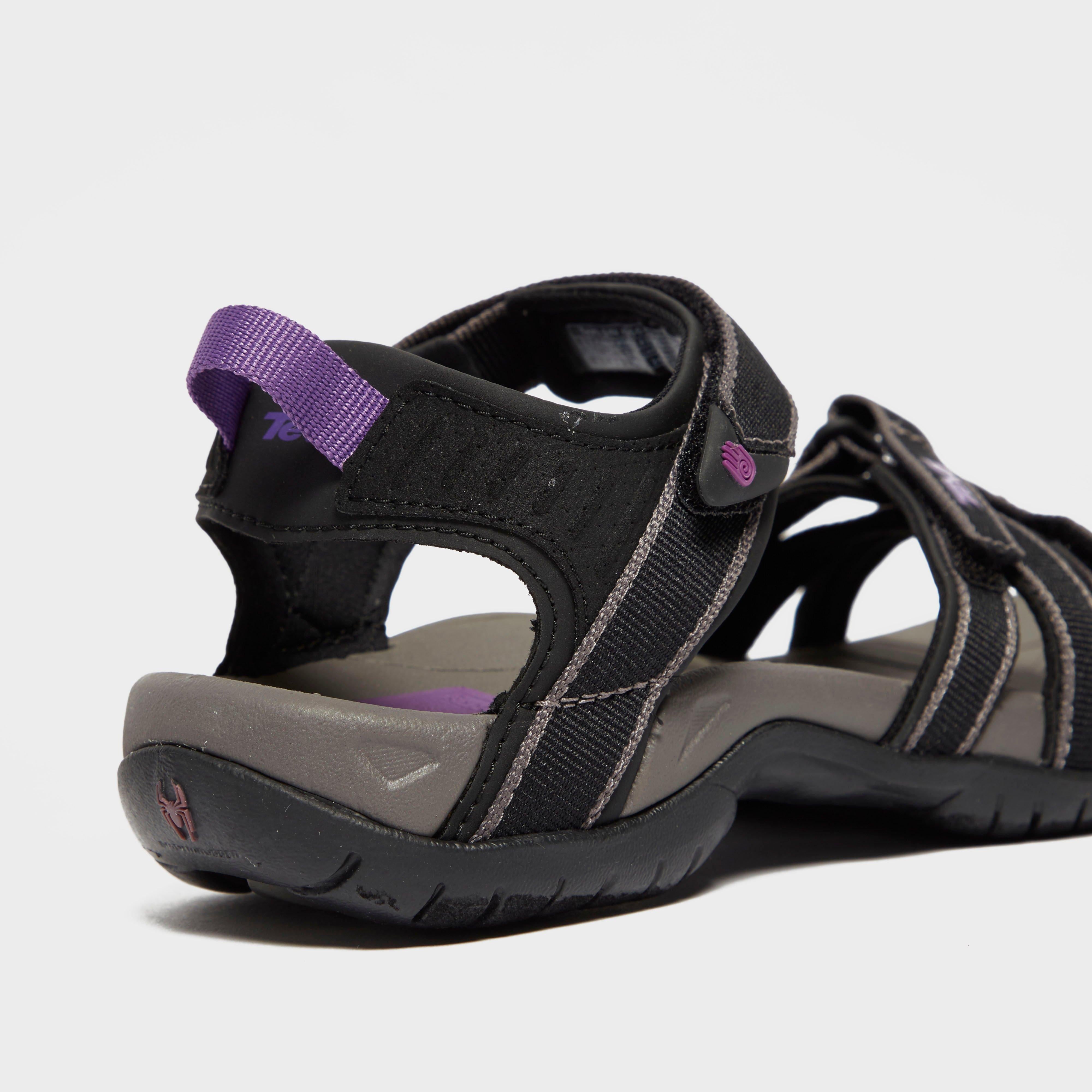 Women's Tirra Sandal
