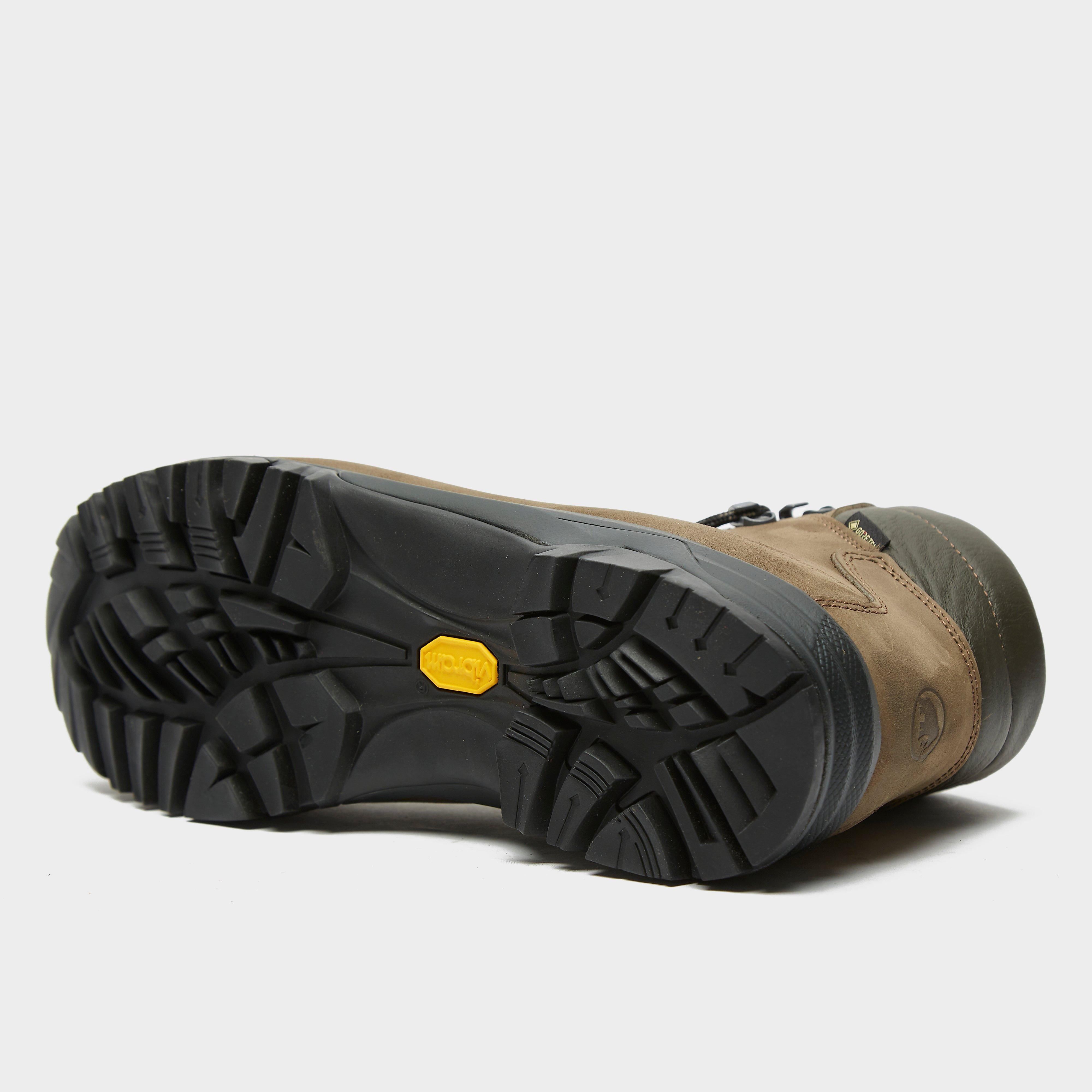 Men's Brecon III GTX® Walking Boot
