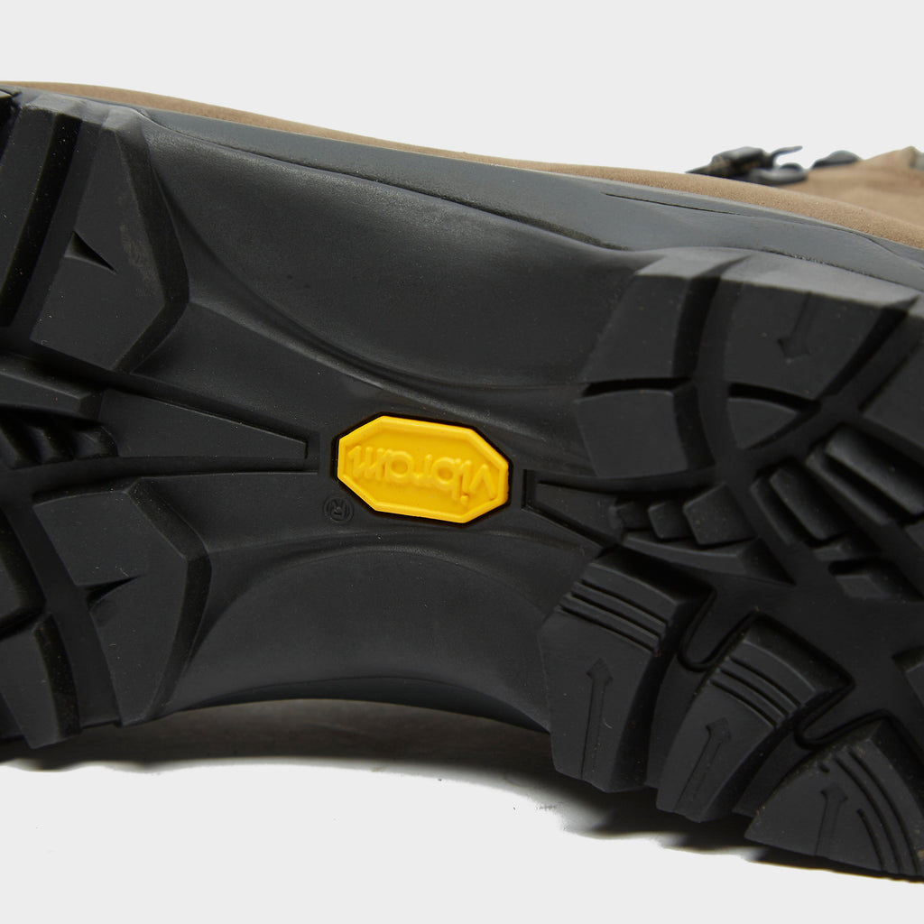 Men's Brecon III GTX® Walking Boot