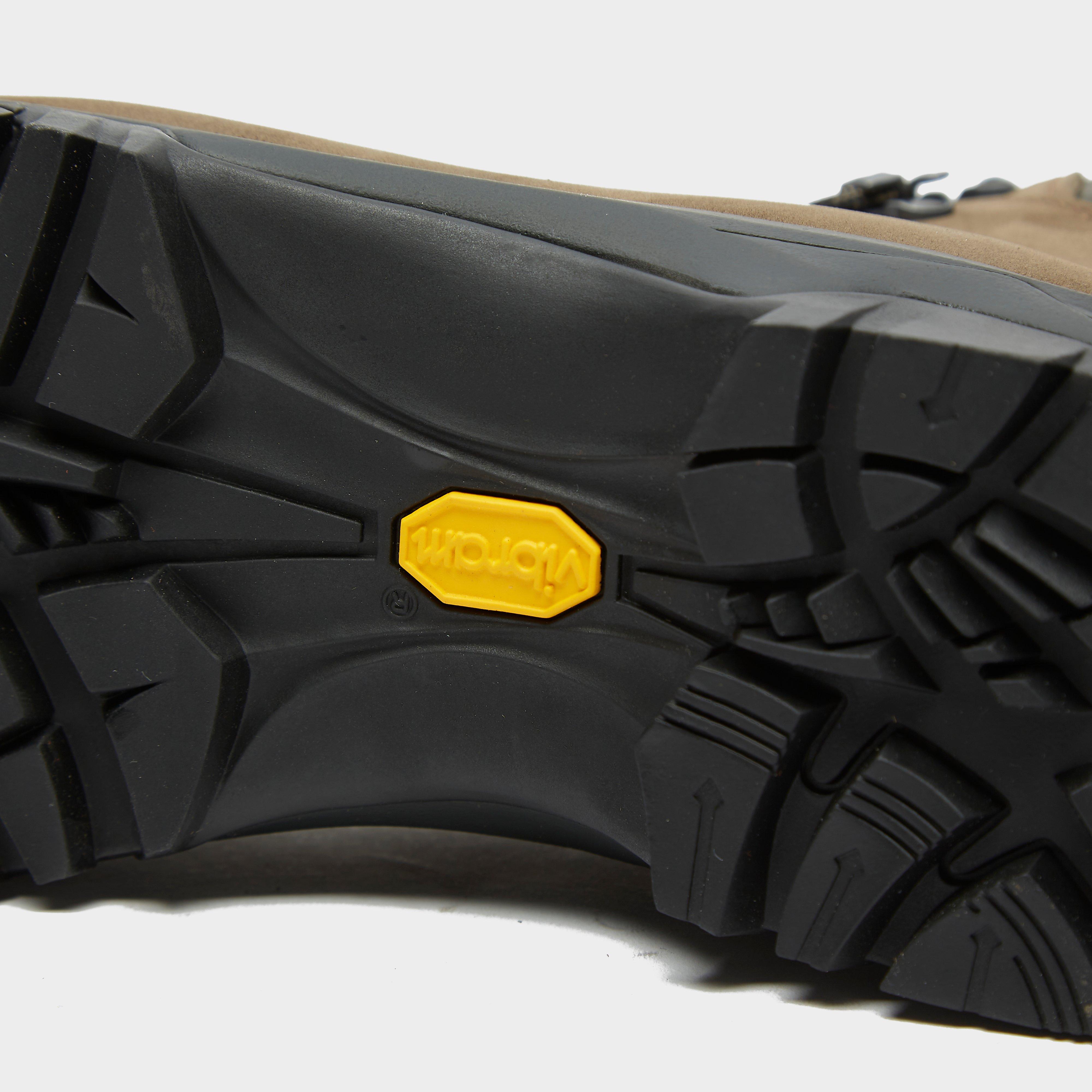 Men's Brecon III GTX® Walking Boot