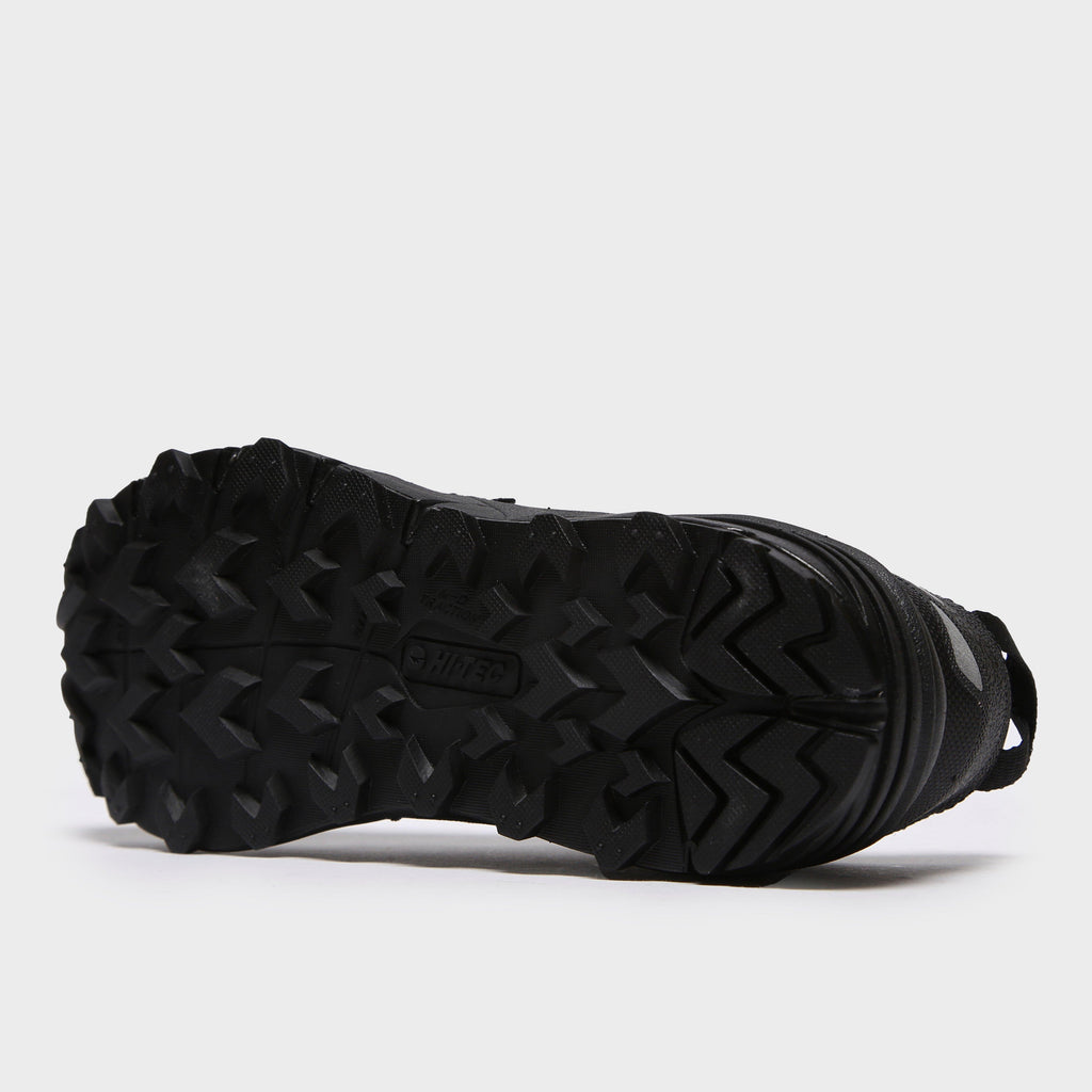 Women's V-LITE Ox Trail RC Low Running Shoe