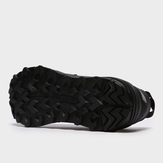 Women's V-LITE Ox Trail RC Low Running Shoe