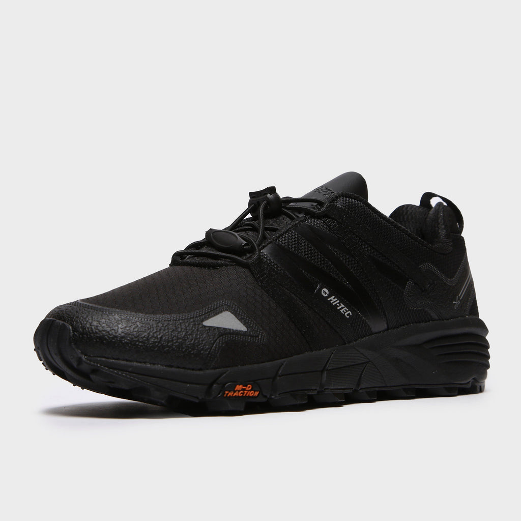 Women's V-LITE Ox Trail RC Low Running Shoe