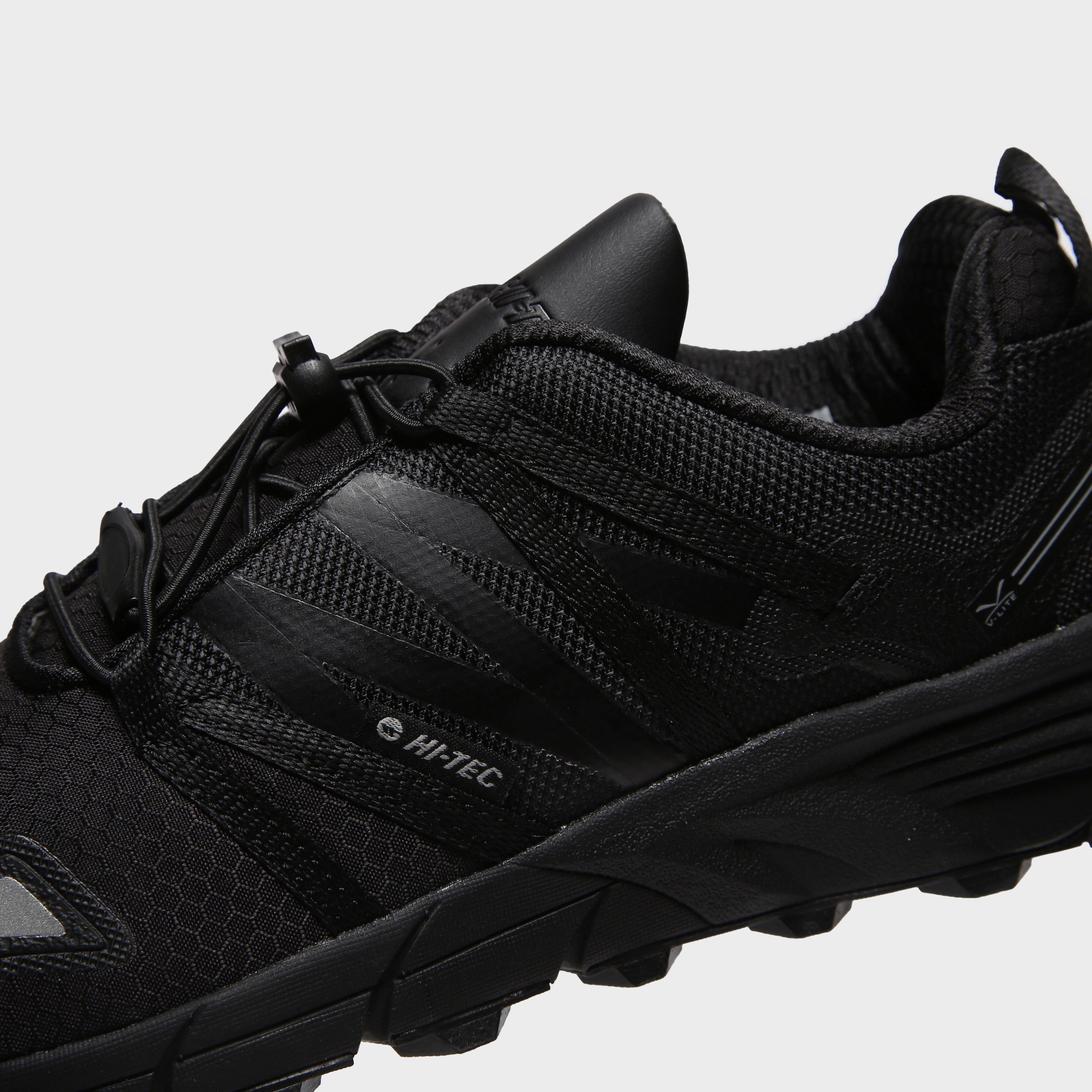 Women's V-LITE Ox Trail RC Low Running Shoe