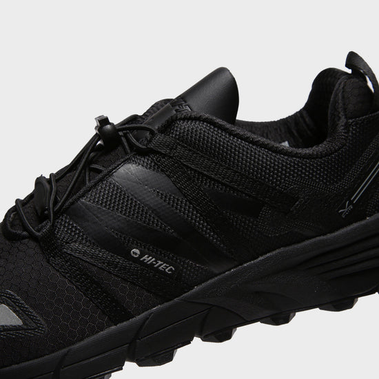 Women's V-LITE Ox Trail RC Low Running Shoe