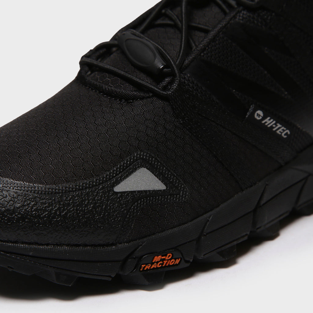 Women's V-LITE Ox Trail RC Low Running Shoe