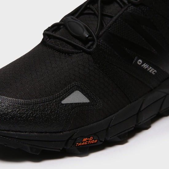 Women's V-LITE Ox Trail RC Low Running Shoe