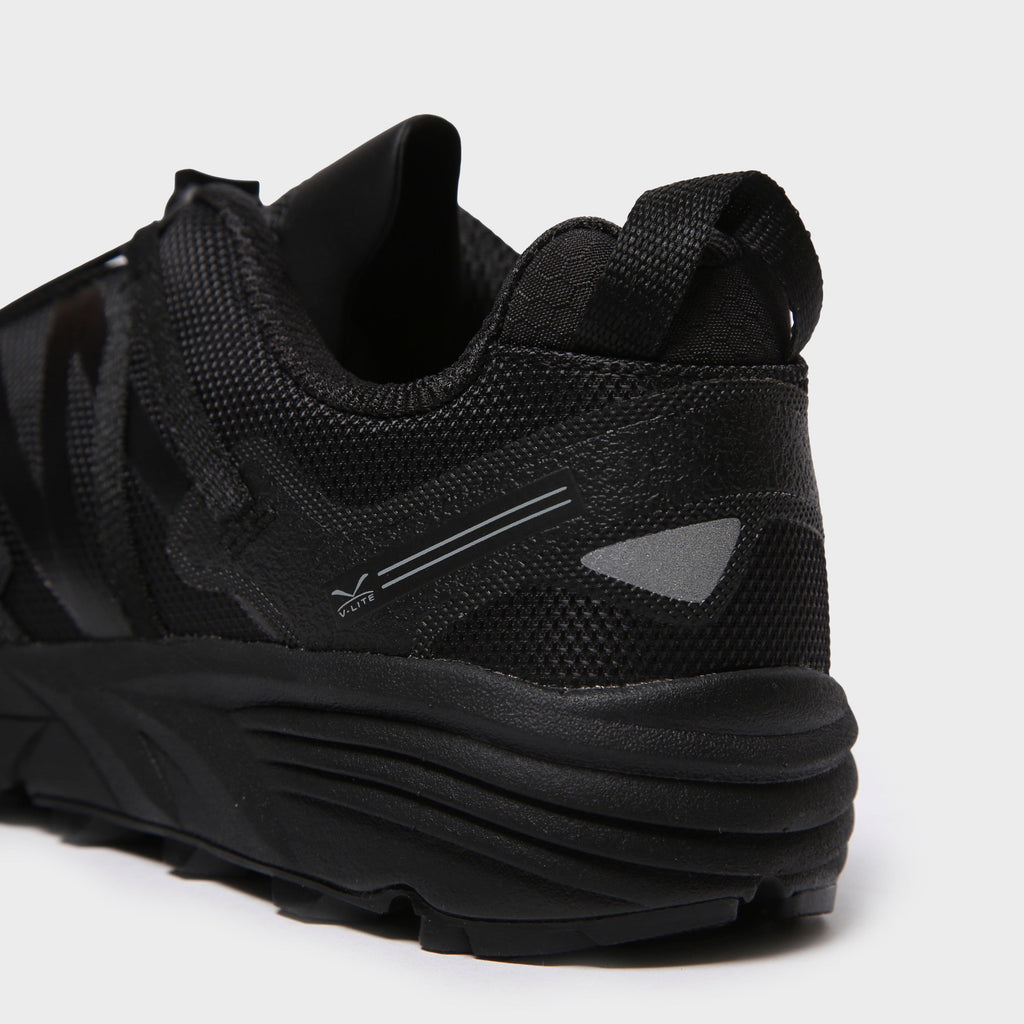 Women's V-LITE Ox Trail RC Low Running Shoe