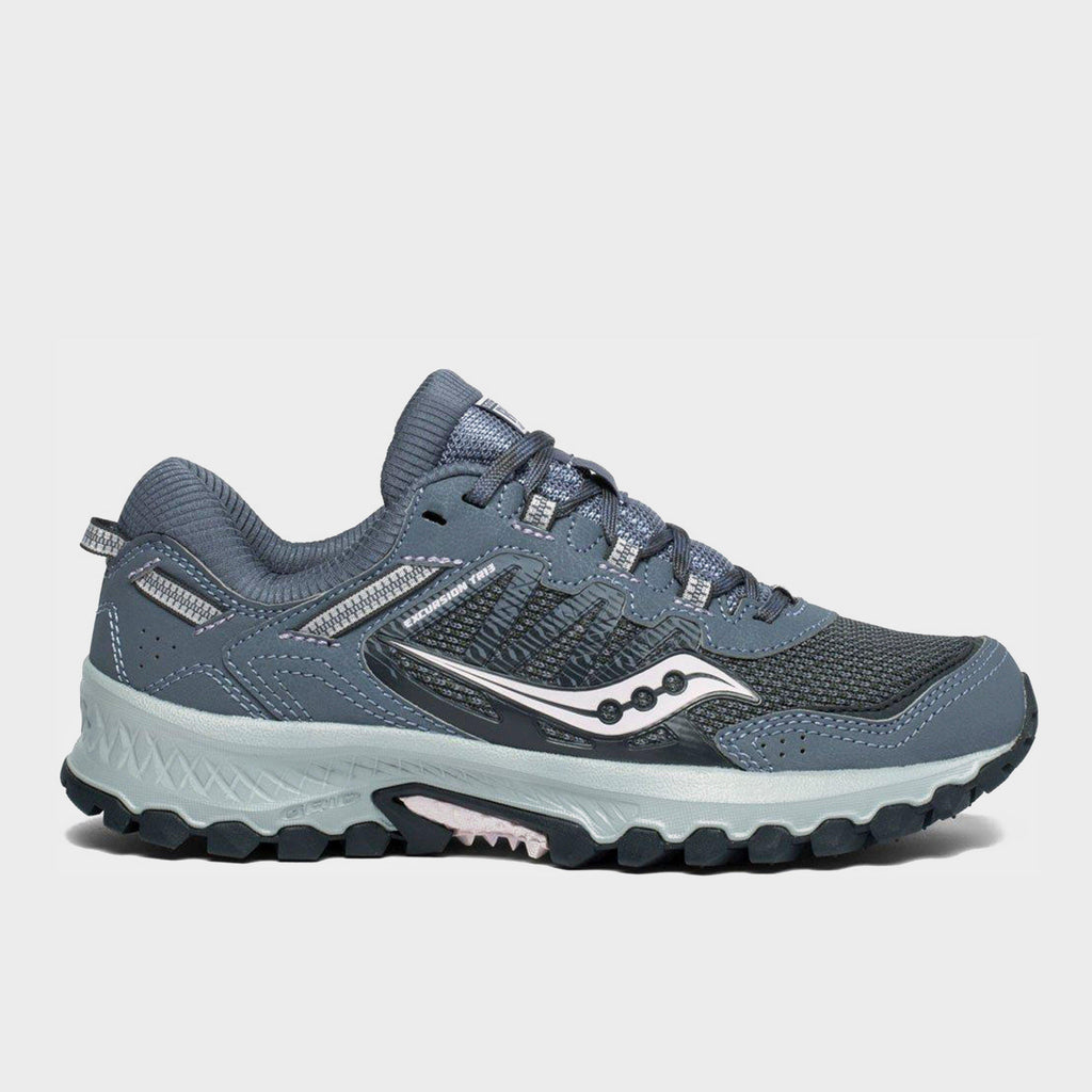 Women's Excursion TR13 Trail Running Trainers