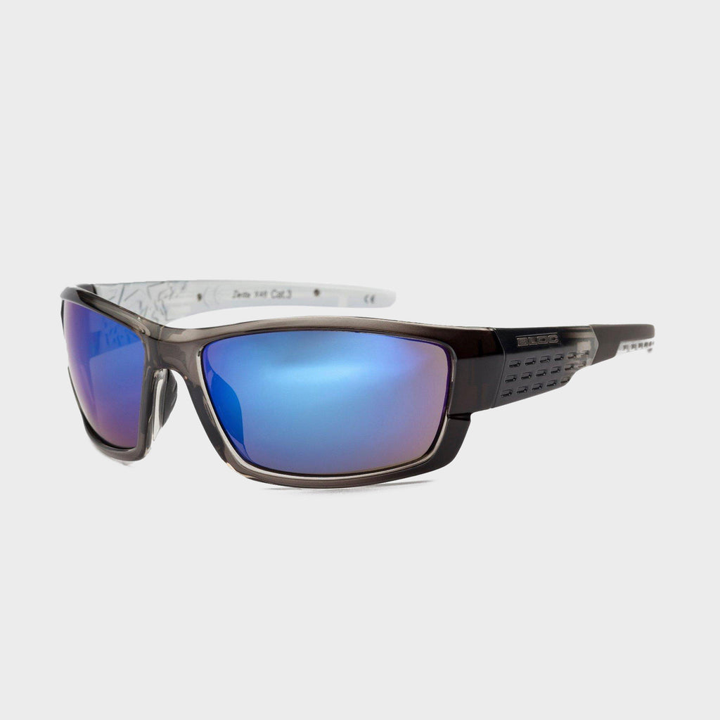 Delta X46 Sunglasses