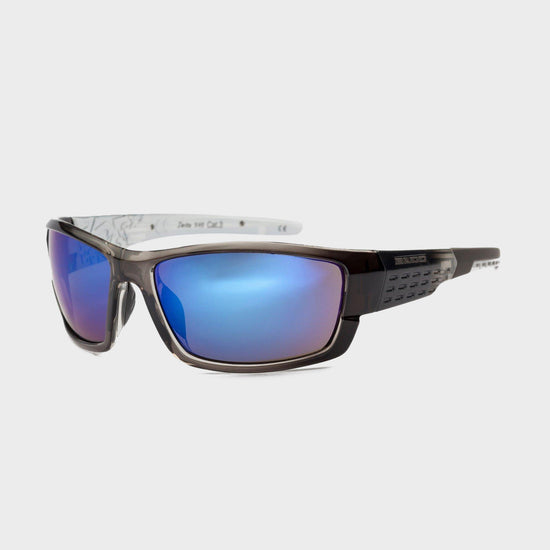 Delta X46 Sunglasses