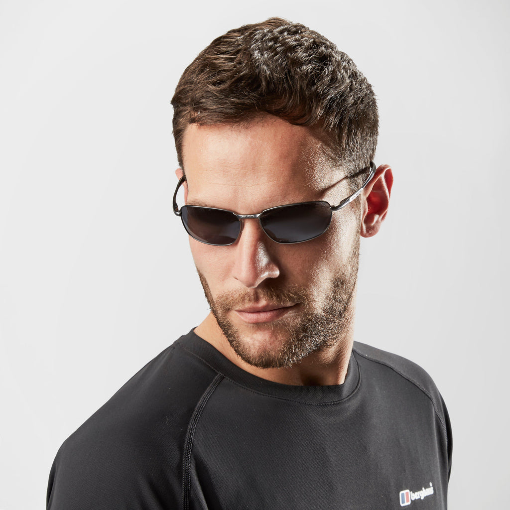 Pluto Sunglasses