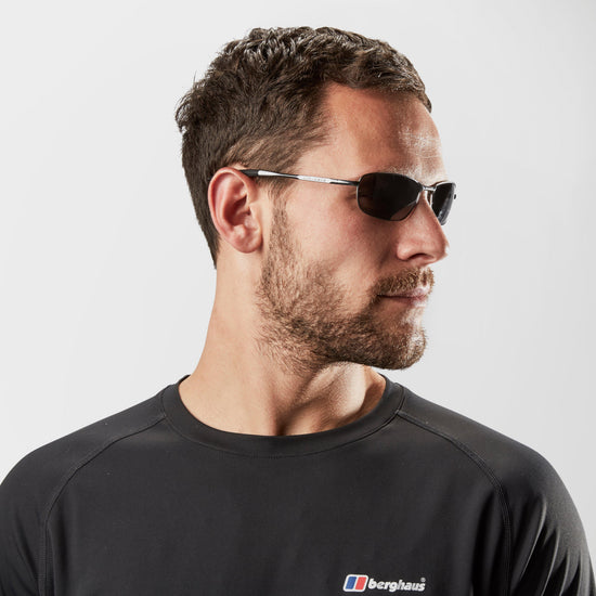 Pluto Sunglasses