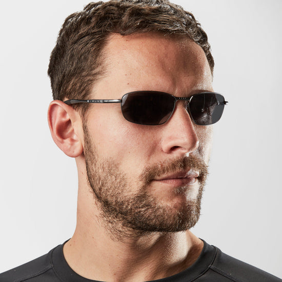 Pluto Sunglasses
