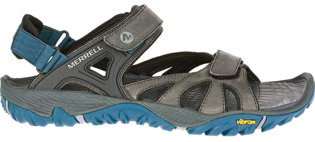 Men’s All Out Blaze Sieve Convertible Sandal