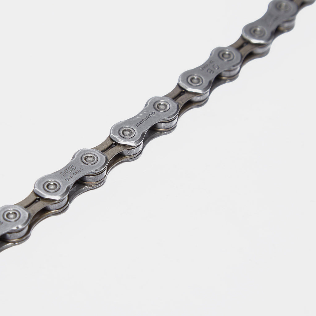 9 Speed 16 Link Bike Chain