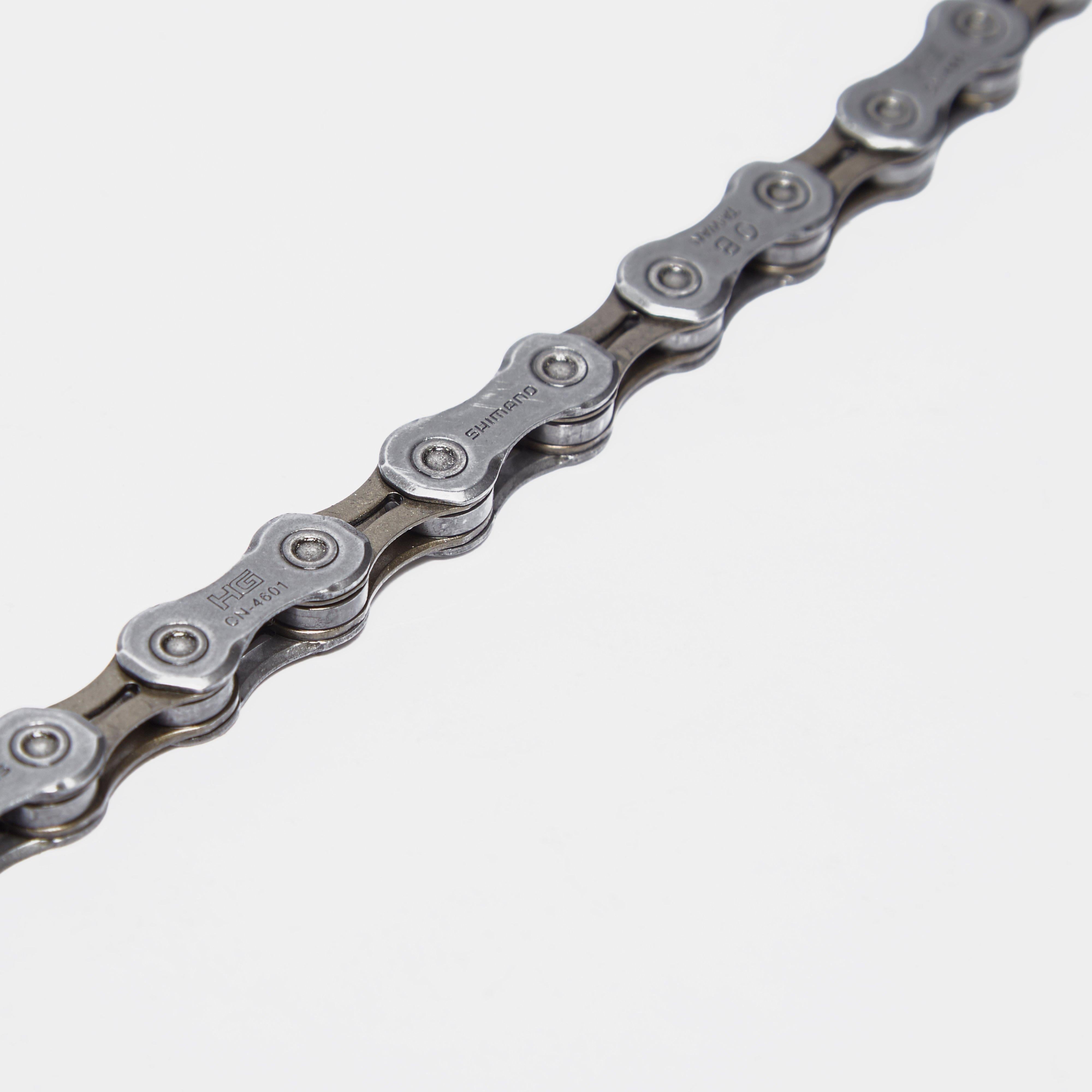 9 Speed 16 Link Bike Chain