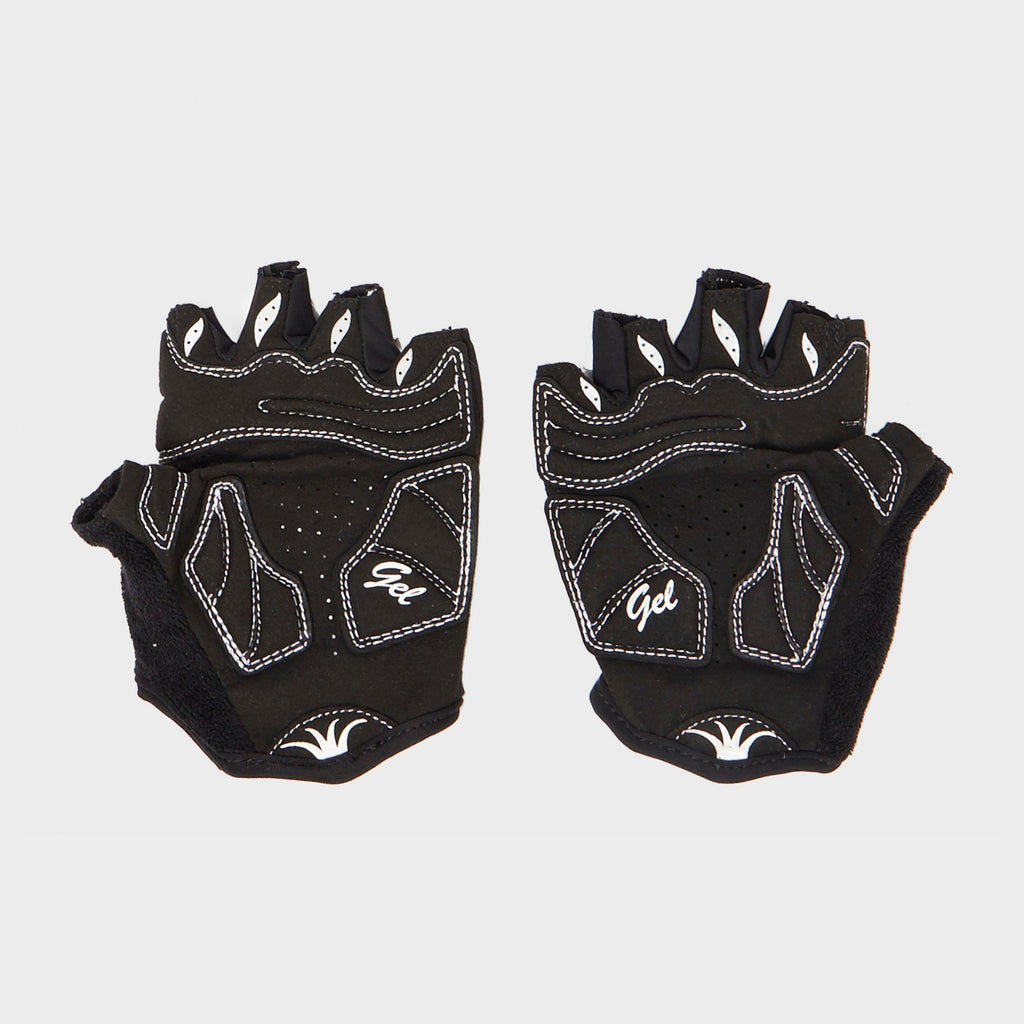 Countdown 2.0 Lady Cycling Gloves