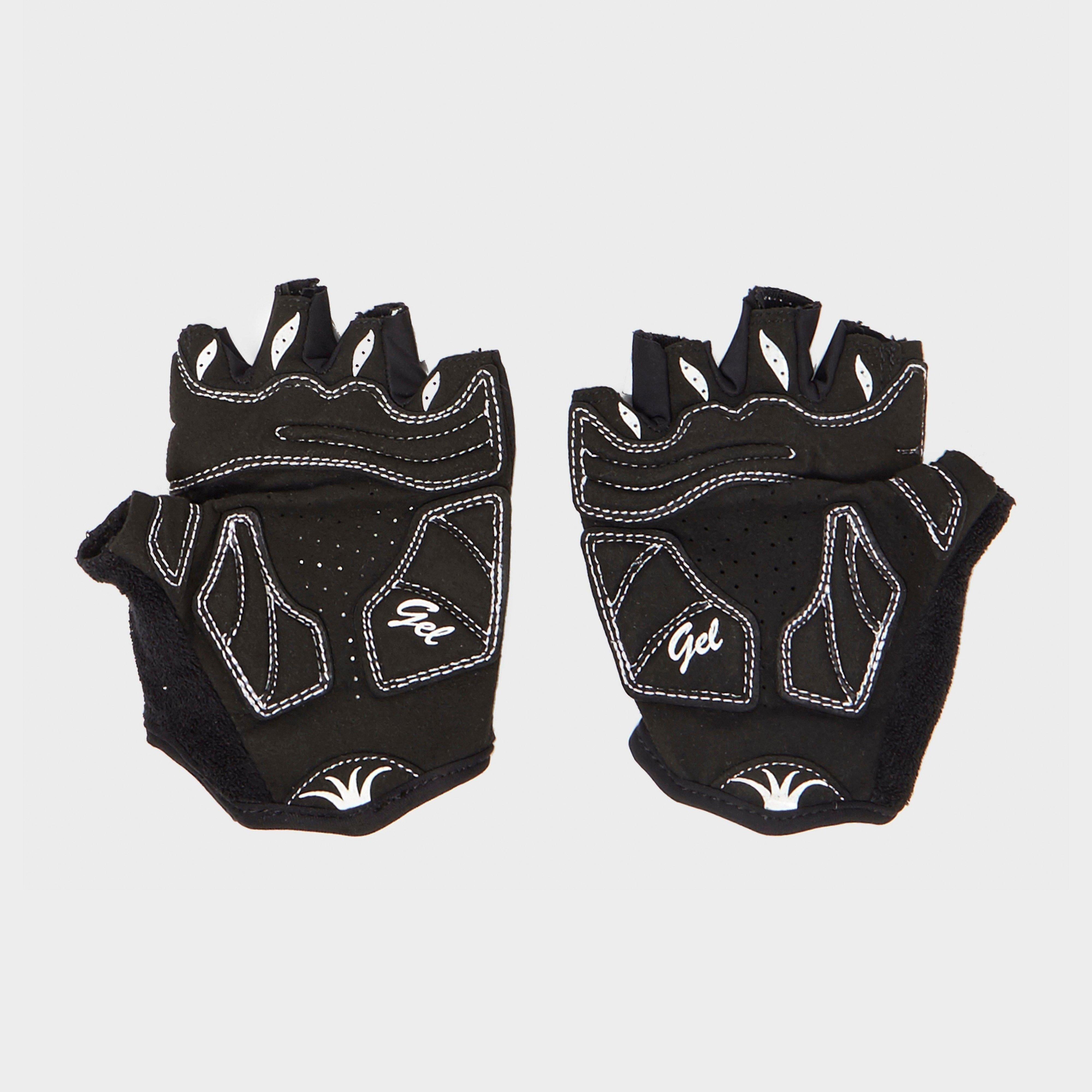 Countdown 2.0 Lady Cycling Gloves