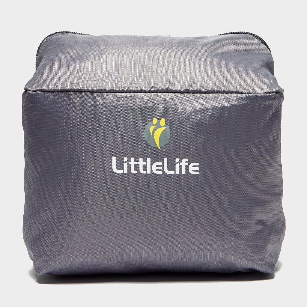 Ranger Child Carrier Accessory Pouch