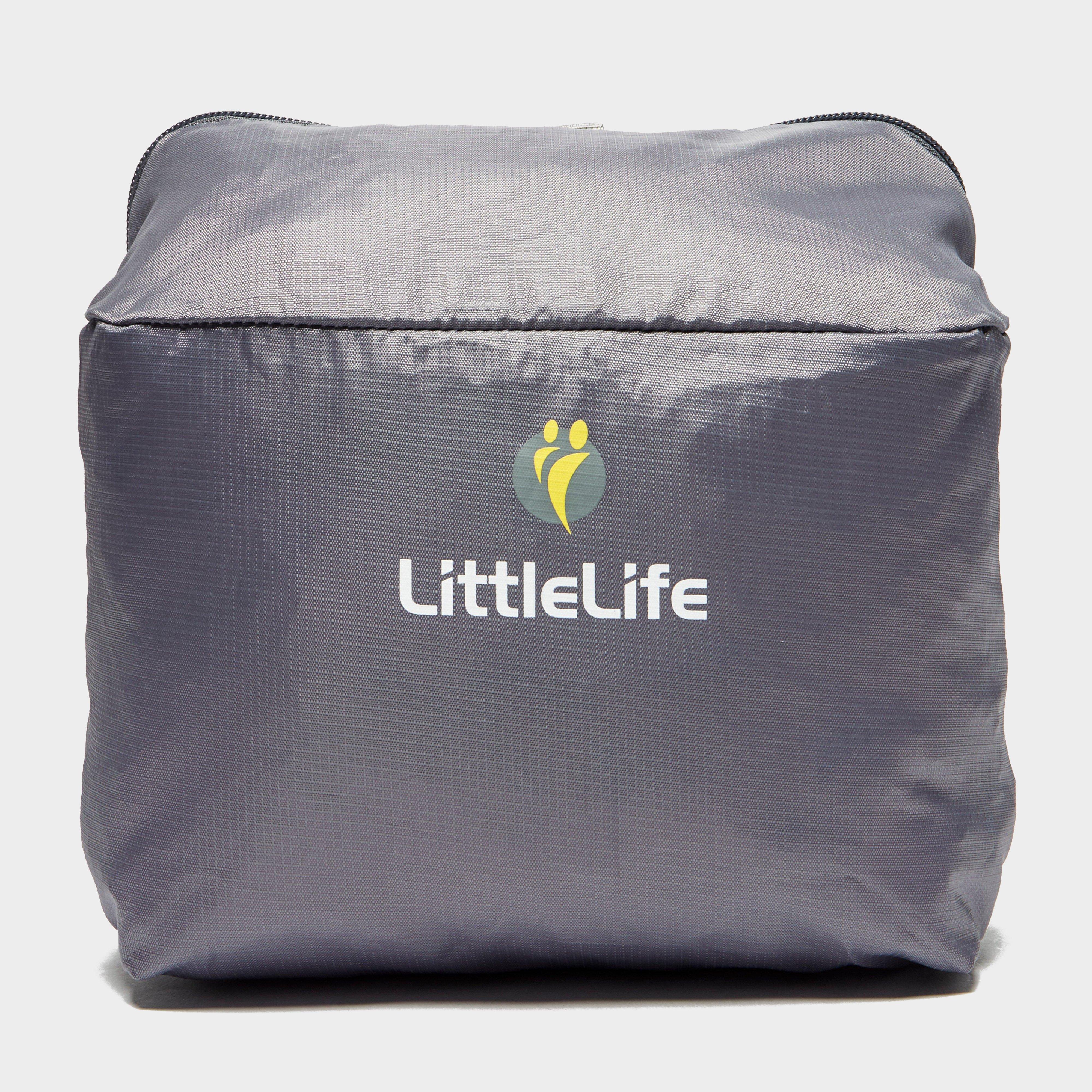 Ranger Child Carrier Accessory Pouch