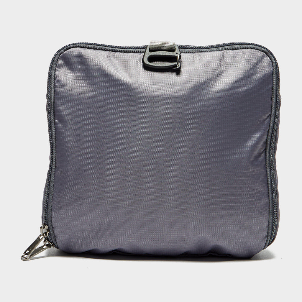 Ranger Child Carrier Accessory Pouch
