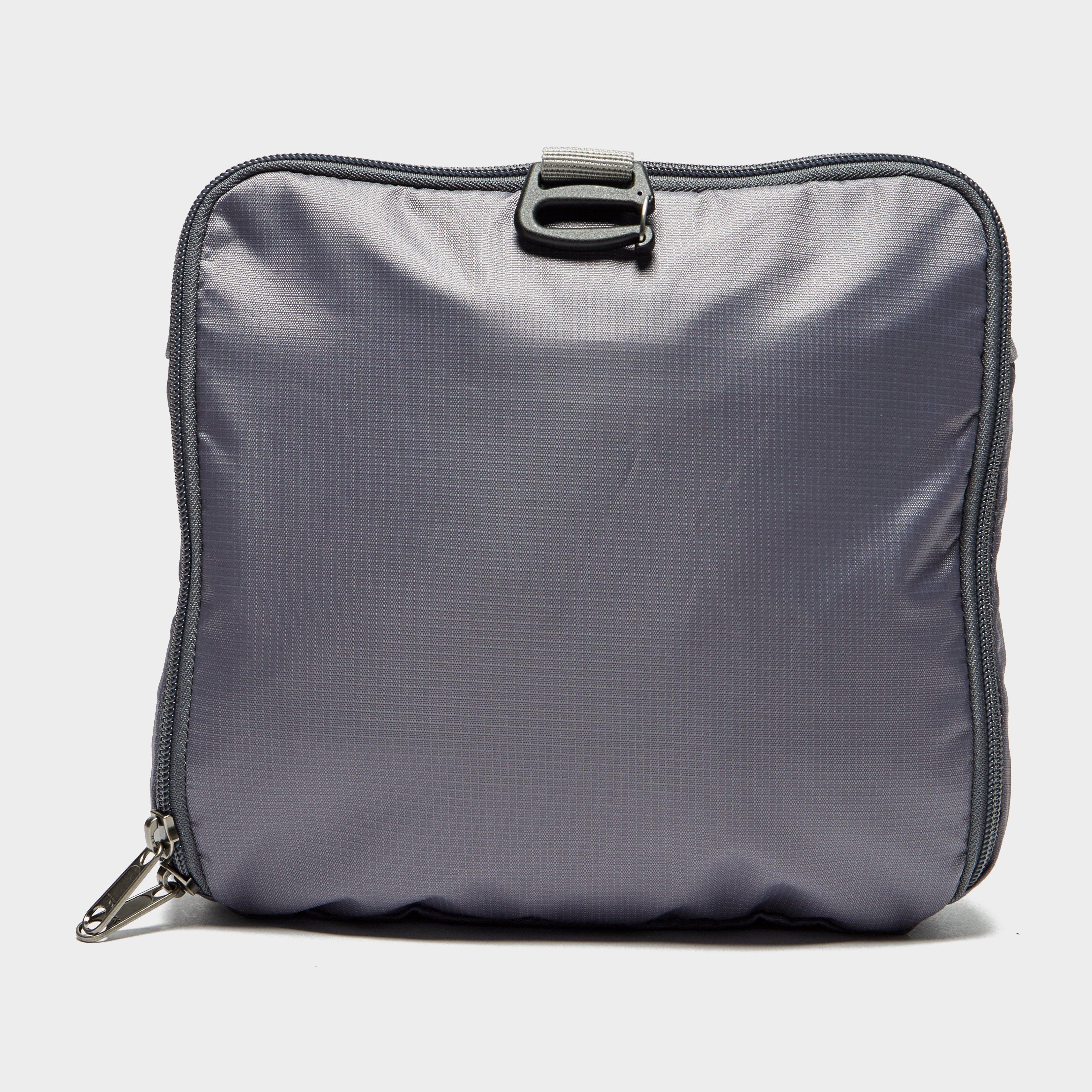 Ranger Child Carrier Accessory Pouch