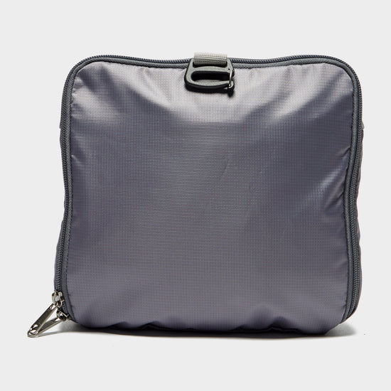 Ranger Child Carrier Accessory Pouch
