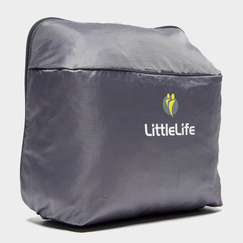 Ranger Child Carrier Accessory Pouch