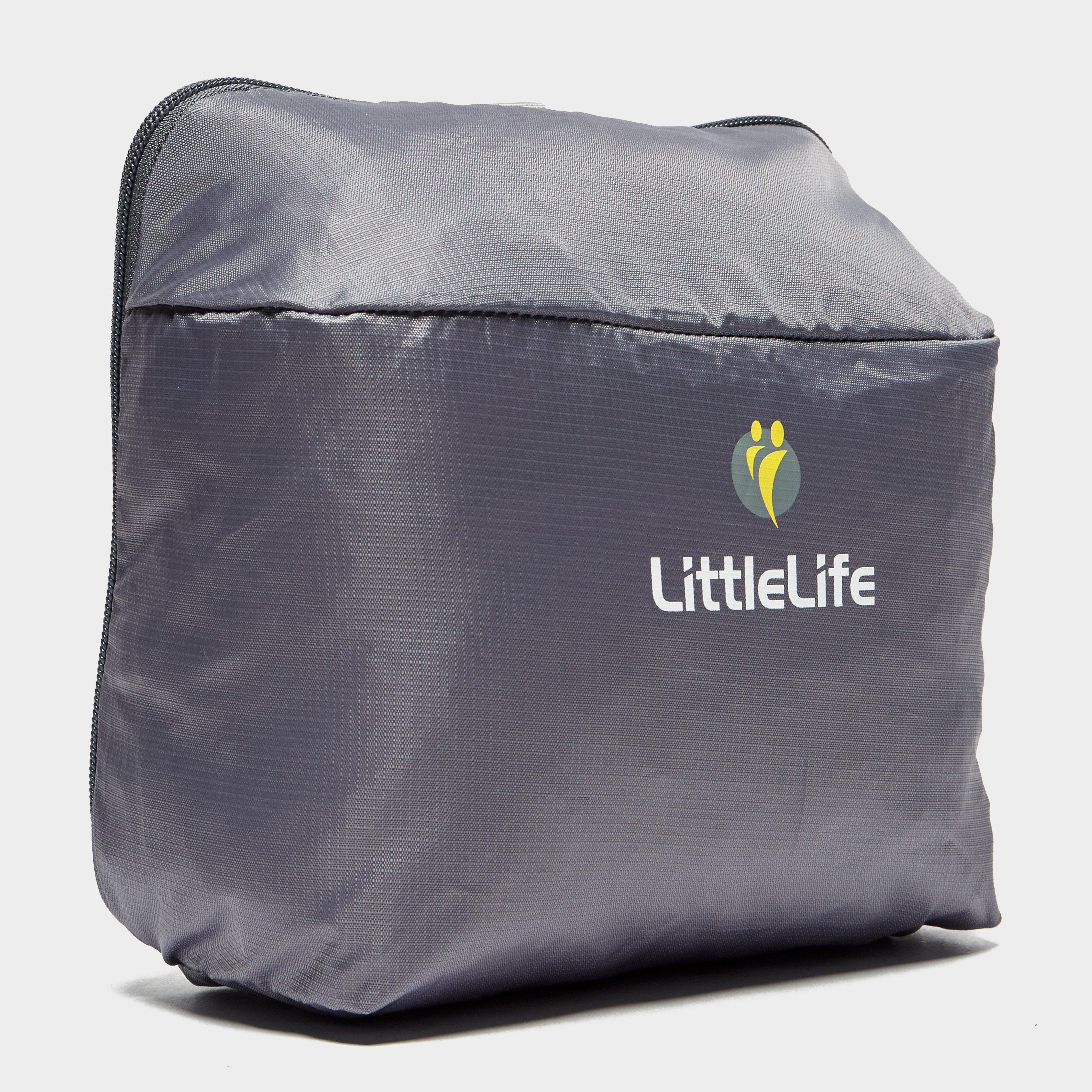 Ranger Child Carrier Accessory Pouch