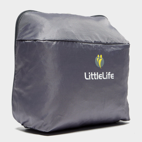 Ranger Child Carrier Accessory Pouch