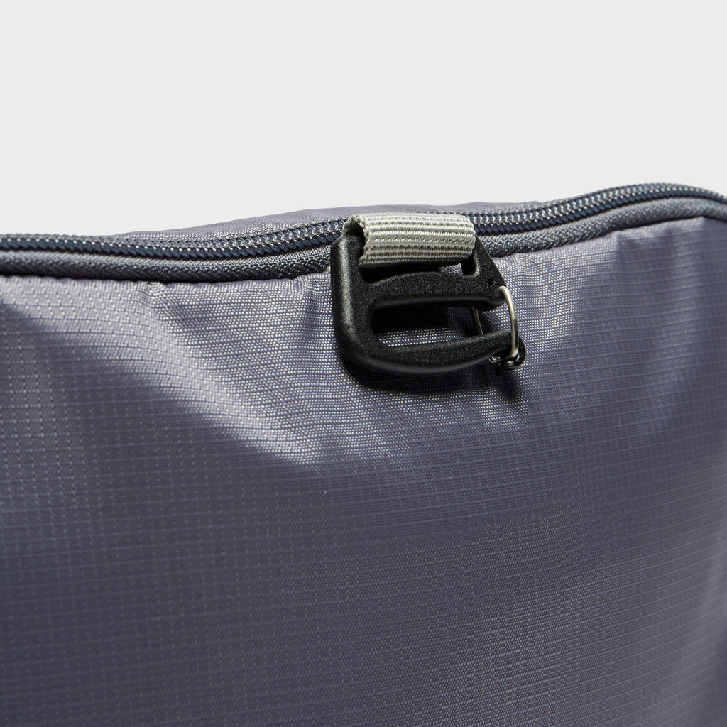Ranger Child Carrier Accessory Pouch