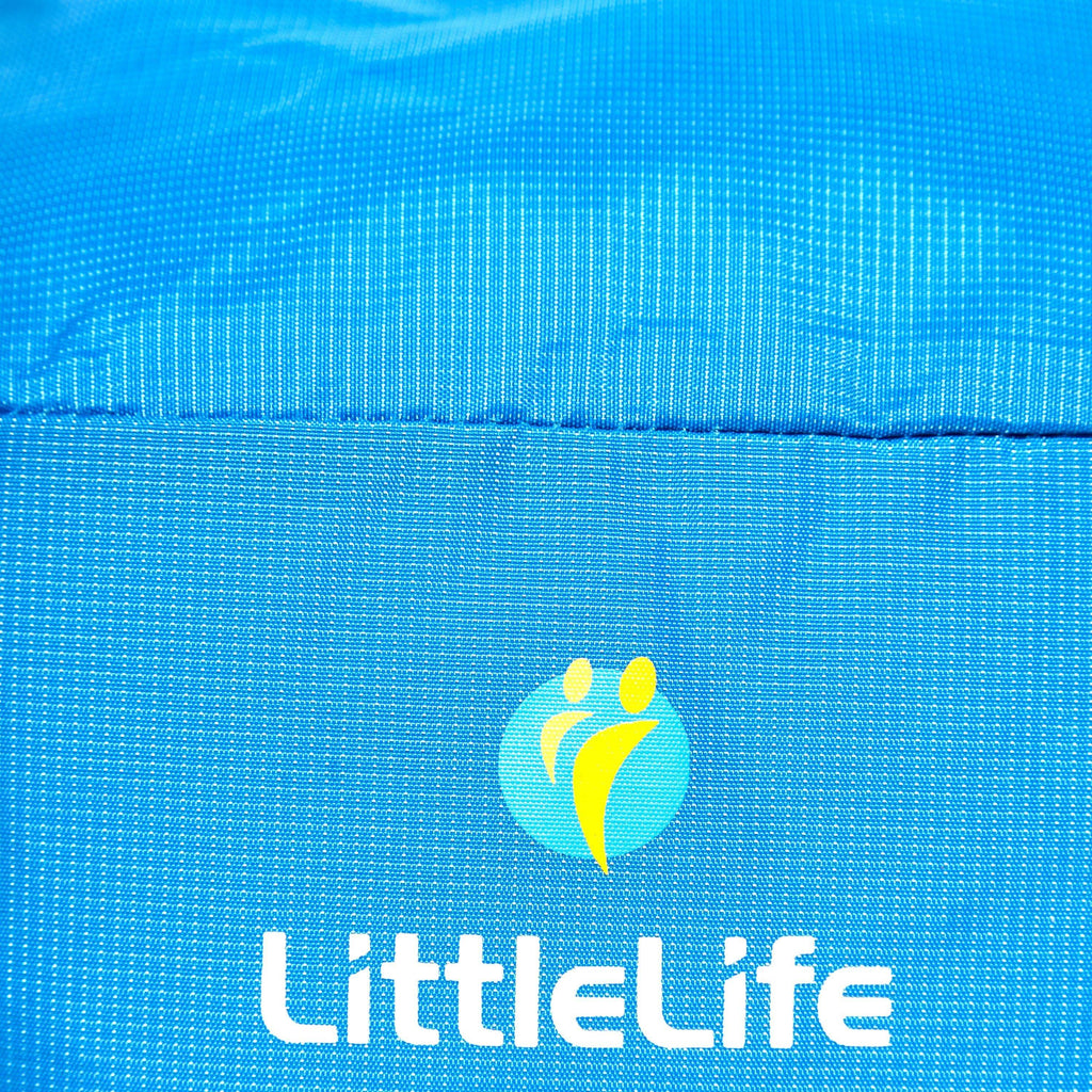 Ranger Child Carrier Accessory Pouch