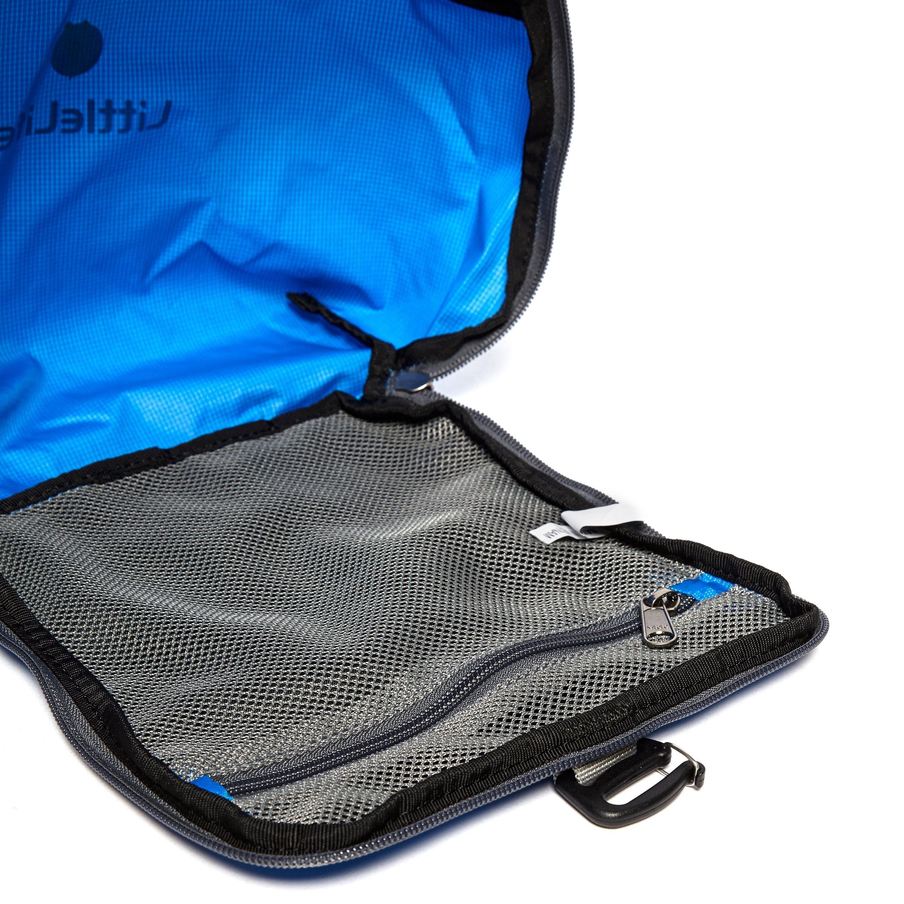 Ranger Child Carrier Accessory Pouch