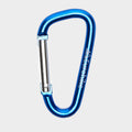 Karabiner