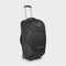 Sojourn 80 Litre Wheeled Convertible Holdall