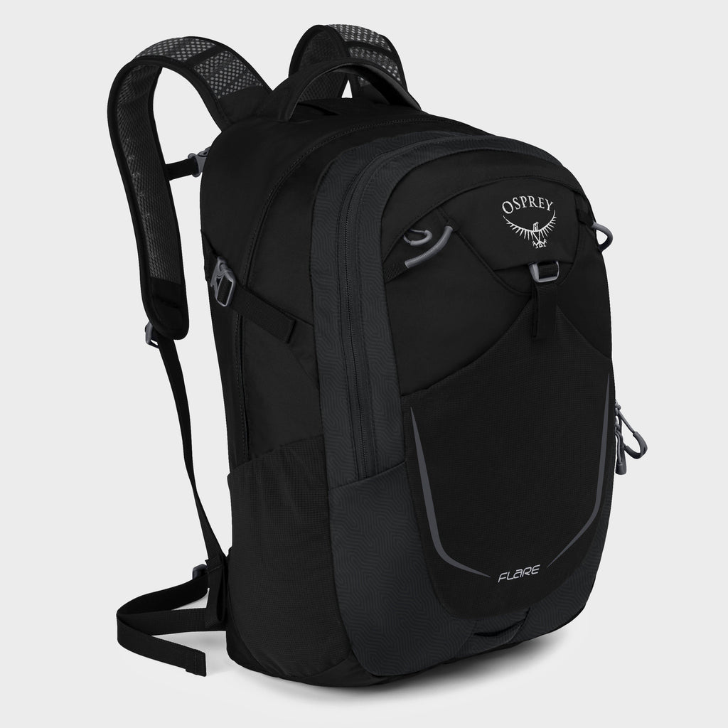 Flare 22L Daysack