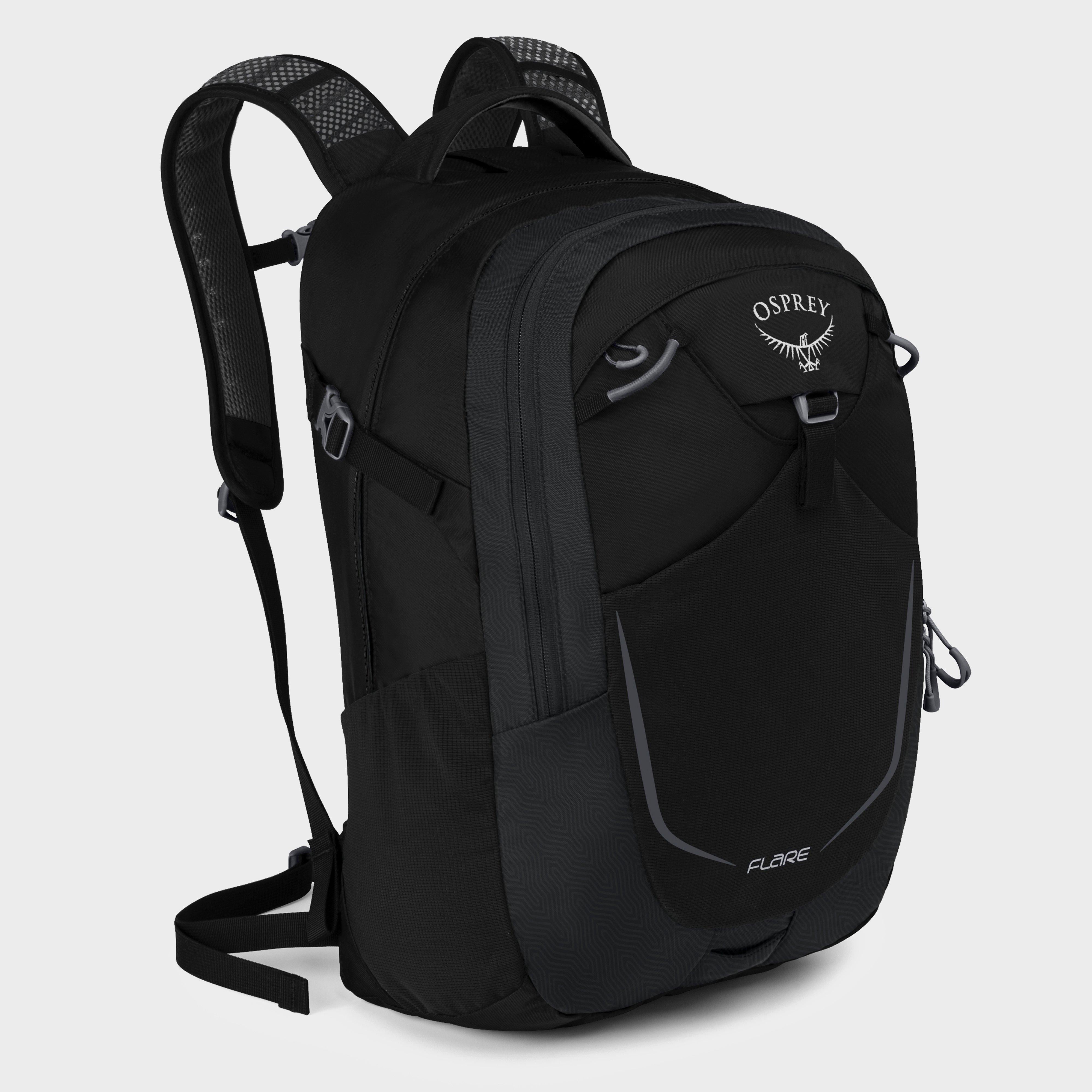 Flare 22L Daysack