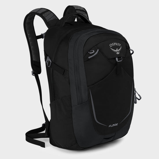 Flare 22L Daysack